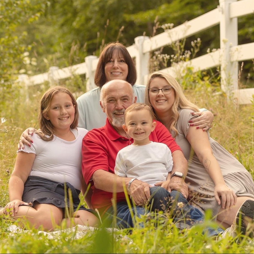 MY FAMILY - Picture 6 of 17